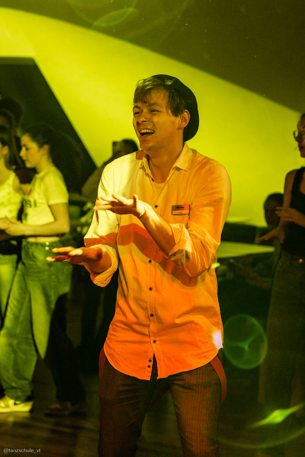 20240420 Huckepack Tanzparty 3763